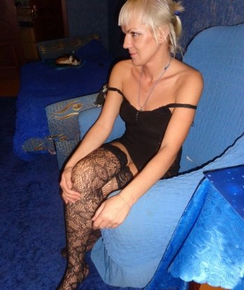 Анкета проститутки Оля - город Туров, 32 года, №11124