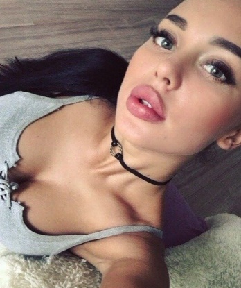 Анкета проститутки Кира - город Туров, 24 года, №11299