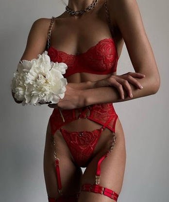 Анкета проститутки Женя - город Туров, 22 года, №14402