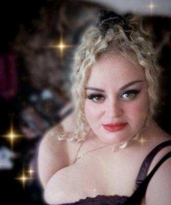 Анкета проститутки Олеша - город Туров, 29 лет, №3774