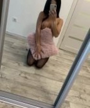 Анкета проститутки Полина - город Туров, 28 лет, №4240