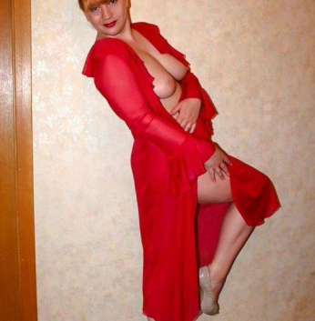 Анкета проститутки Вика - город Туров, 45 лет, №9993